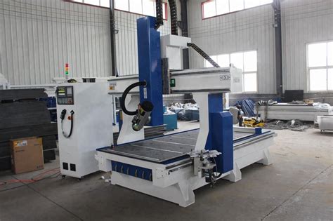 aluminum cnc machine price|aluminum for cnc milling.